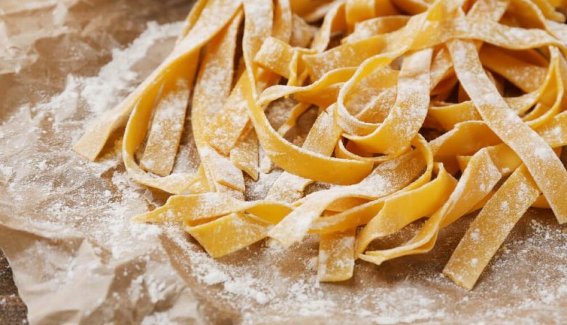 5-dicas-para-abrir-uma-fabrica-de-massa-95