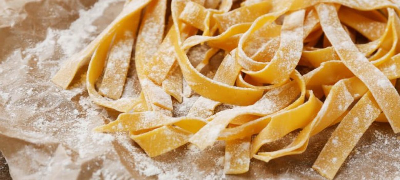 5-dicas-para-abrir-uma-fabrica-de-massa-95