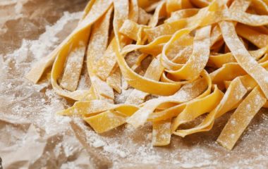 5-dicas-para-abrir-uma-fabrica-de-massa-95