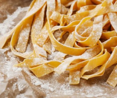 5-dicas-para-abrir-uma-fabrica-de-massa-95