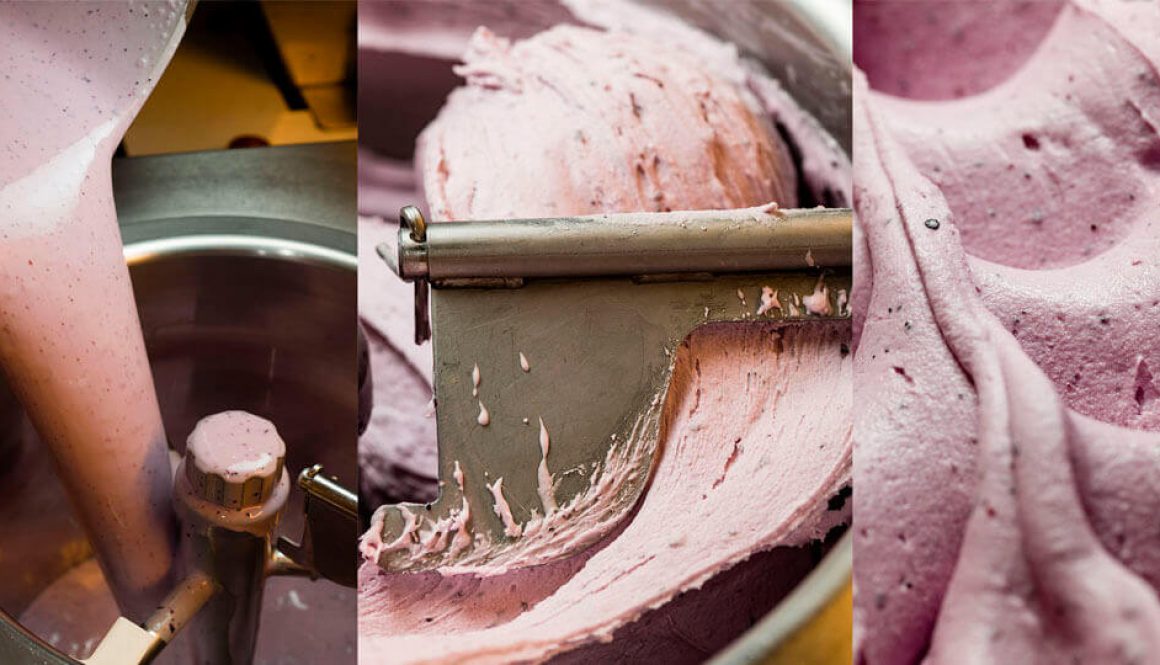 Como-montar-uma-fabrica-de-sorvete-01