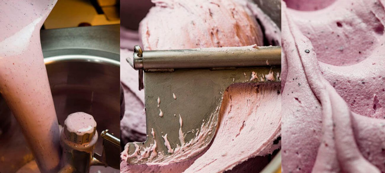 Como-montar-uma-fabrica-de-sorvete-01