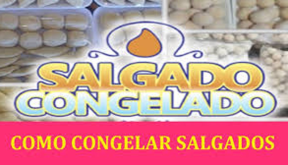 Dicas-de-congelamento-de-alimentos-07