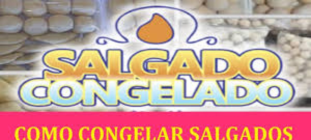 Dicas-de-congelamento-de-alimentos-07