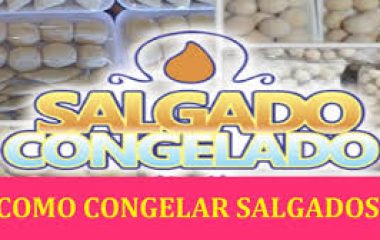 Dicas-de-congelamento-de-alimentos-07