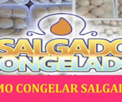 Dicas-de-congelamento-de-alimentos-07