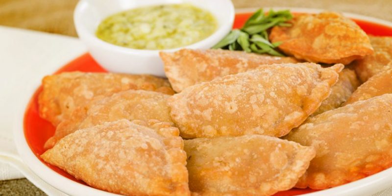 Prensa-Massa-para-pateis-06