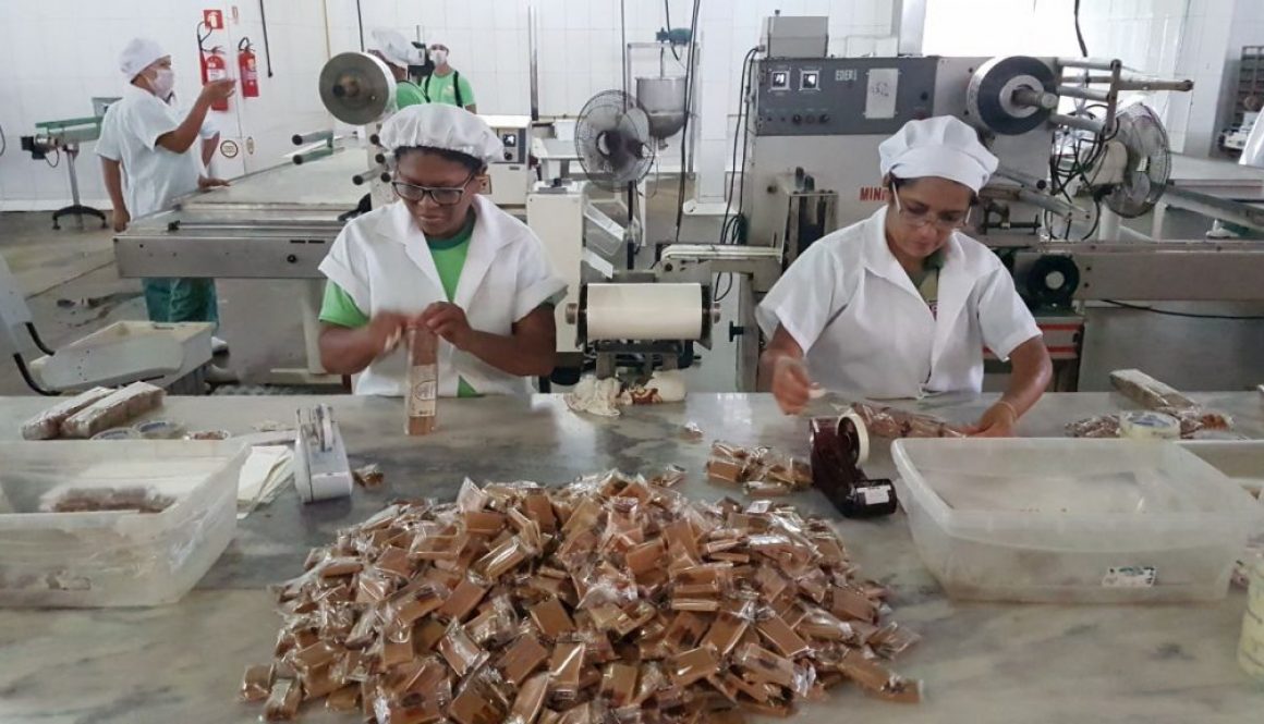 como-montar-uma-fabrica-de-doces-98