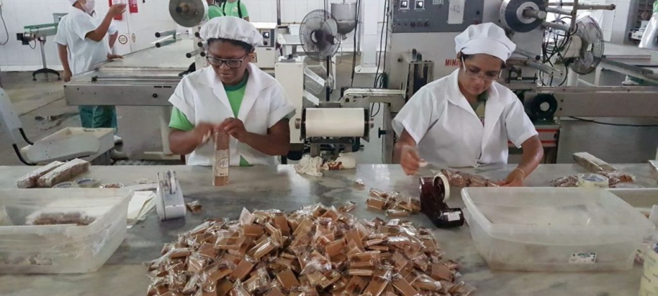 como-montar-uma-fabrica-de-doces-98