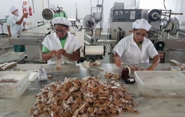como-montar-uma-fabrica-de-doces-98