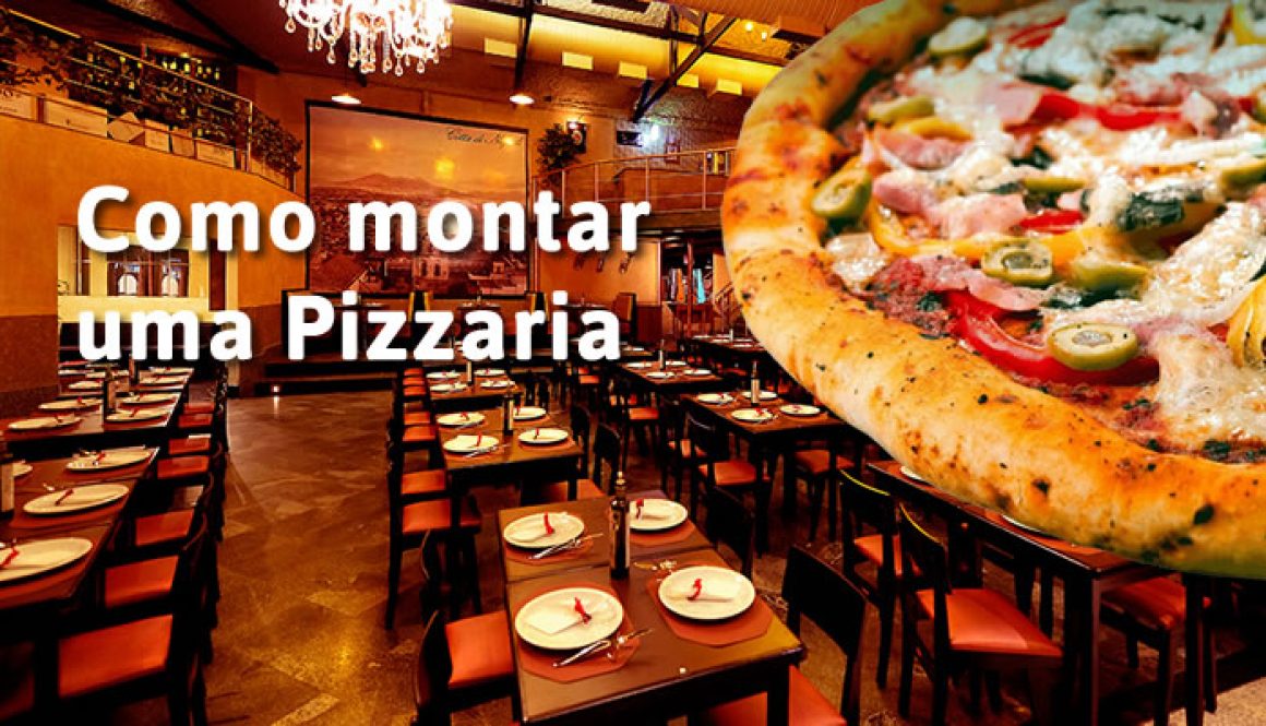 dicas-como-montar-uma-pizzaria-09