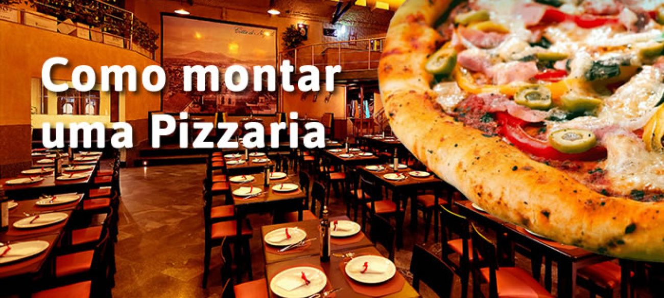 dicas-como-montar-uma-pizzaria-09