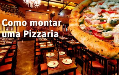 dicas-como-montar-uma-pizzaria-09