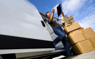 Despachamos o seu equipamento para todo o território nacional, com segurança e total garantia de satisfação, do produto adquirido.Com prazo e hora certa para chegar a Rei dos equipamentos é líder em fabricação e revenda de diversos equipamentos nacional e importado.