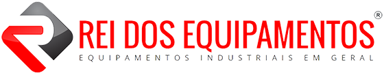 Rei dos Equipamentos Rei dos Equipamentos