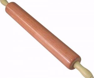 Acessorio para fabricar biscoitos