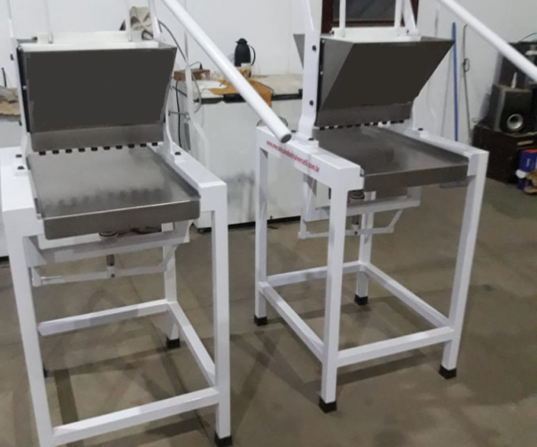 Como aumentar minha produção de biscoitos amanteigados 09