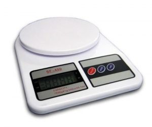 balanca-digital-para -fazer-biscoito-amanteigado-09