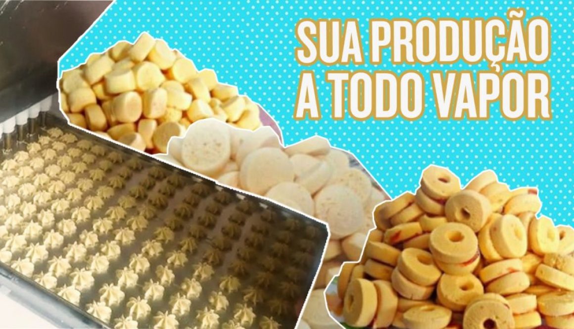 maquina de fabricar biscoitos amanteigados 09