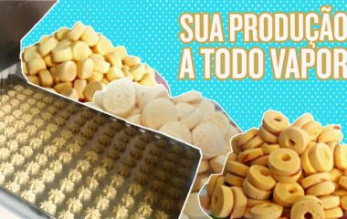 maquina de fabricar biscoitos amanteigados 09