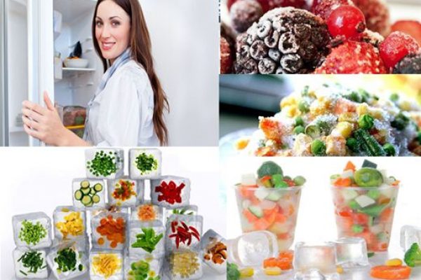 curso de congelamento de alimento 09